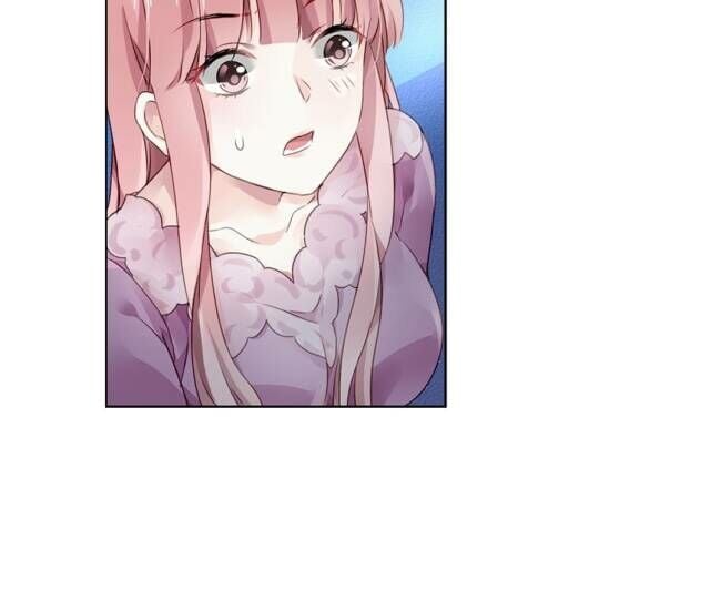 Guomin Laogong Dai Huijia ( Bringing the Nation’s Husband Home ) Chapter 143 - page 24