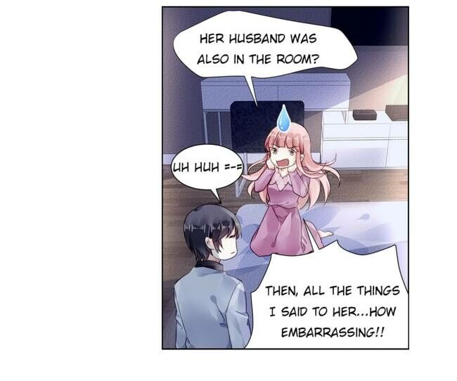 Guomin Laogong Dai Huijia ( Bringing the Nation’s Husband Home ) Chapter 143 - page 25