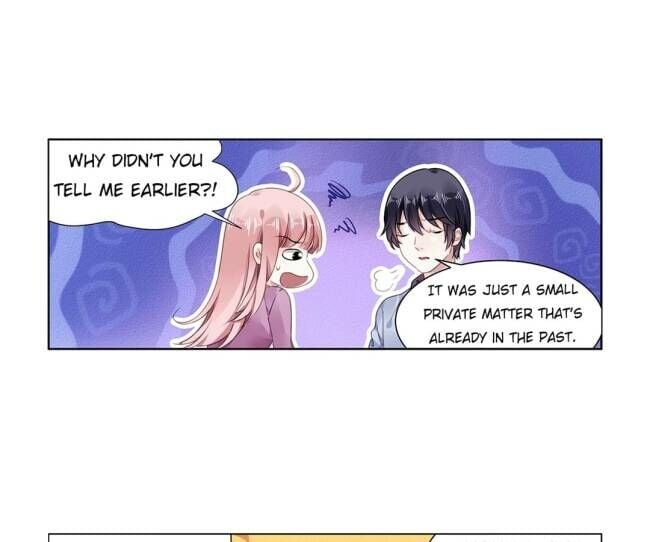 Guomin Laogong Dai Huijia ( Bringing the Nation’s Husband Home ) Chapter 143 - page 26