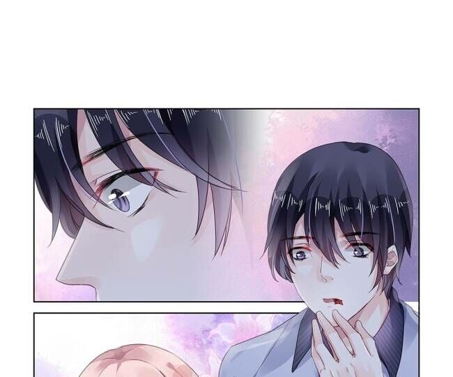 Guomin Laogong Dai Huijia ( Bringing the Nation’s Husband Home ) Chapter 143 - page 30