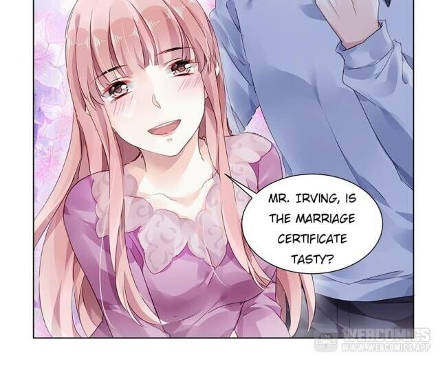 Guomin Laogong Dai Huijia ( Bringing the Nation’s Husband Home ) Chapter 143 - page 31