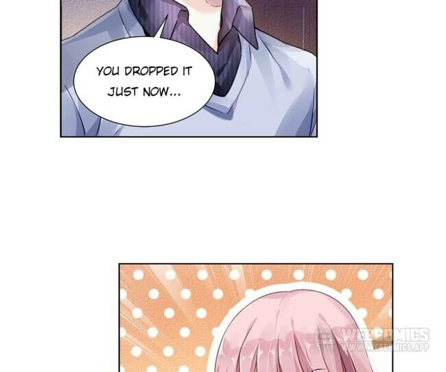 Guomin Laogong Dai Huijia ( Bringing the Nation’s Husband Home ) Chapter 143 - page 6