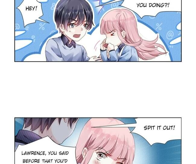 Guomin Laogong Dai Huijia ( Bringing the Nation’s Husband Home ) Chapter 143 - page 8