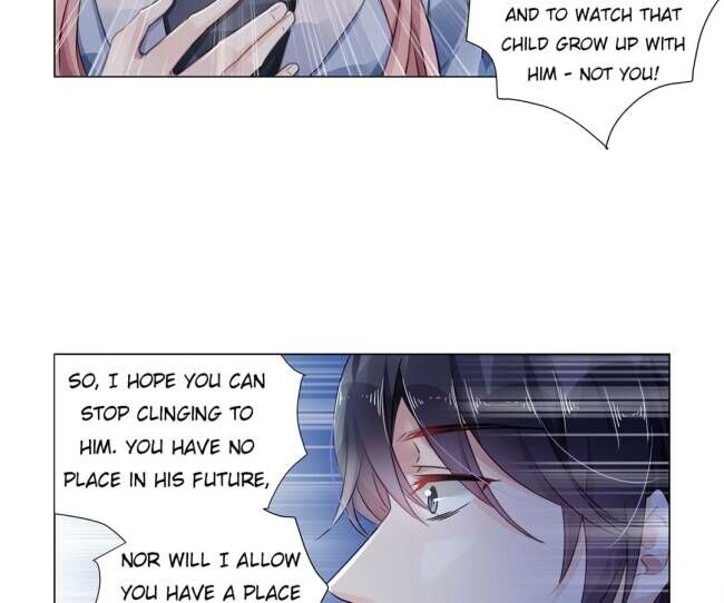 Guomin Laogong Dai Huijia ( Bringing the Nation’s Husband Home ) Chapter 142 - page 12