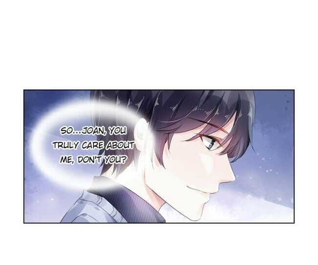 Guomin Laogong Dai Huijia ( Bringing the Nation’s Husband Home ) Chapter 142 - page 19