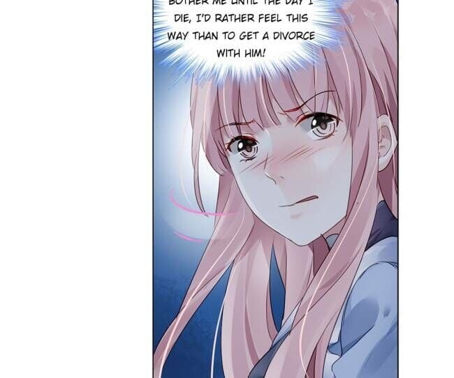 Guomin Laogong Dai Huijia ( Bringing the Nation’s Husband Home ) Chapter 142 - page 23