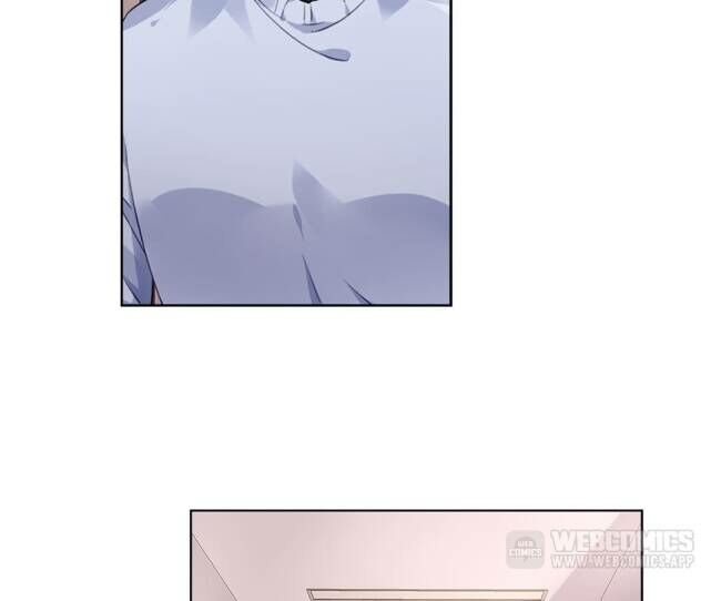 Guomin Laogong Dai Huijia ( Bringing the Nation’s Husband Home ) Chapter 142 - page 6
