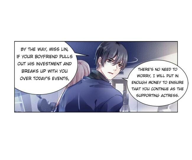 Guomin Laogong Dai Huijia ( Bringing the Nation’s Husband Home ) Chapter 139 - page 21