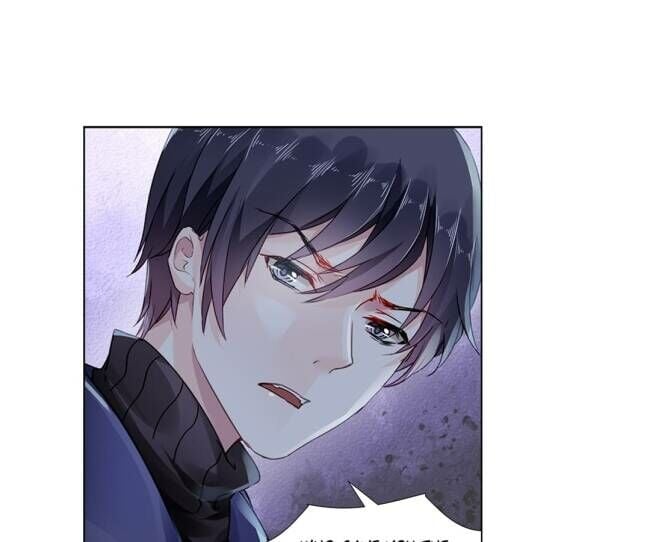 Guomin Laogong Dai Huijia ( Bringing the Nation’s Husband Home ) Chapter 139 - page 8