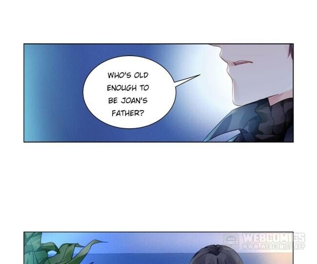 Guomin Laogong Dai Huijia ( Bringing the Nation’s Husband Home ) Chapter 137 - page 20
