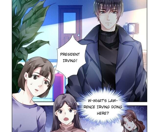 Guomin Laogong Dai Huijia ( Bringing the Nation’s Husband Home ) Chapter 137 - page 21