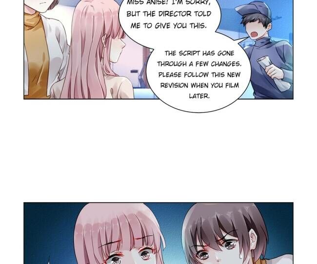 Guomin Laogong Dai Huijia ( Bringing the Nation’s Husband Home ) Chapter 137 - page 8