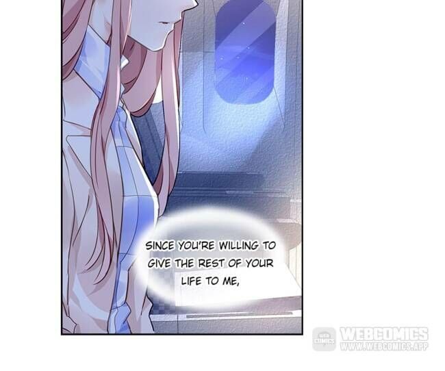 Guomin Laogong Dai Huijia ( Bringing the Nation’s Husband Home ) Chapter 136 - page 10