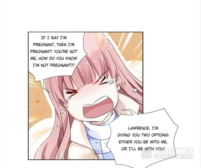 Guomin Laogong Dai Huijia ( Bringing the Nation’s Husband Home ) Chapter 135 - page 10