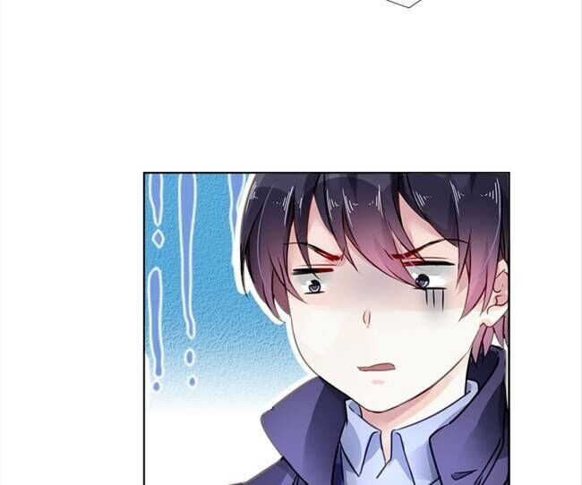 Guomin Laogong Dai Huijia ( Bringing the Nation’s Husband Home ) Chapter 135 - page 11
