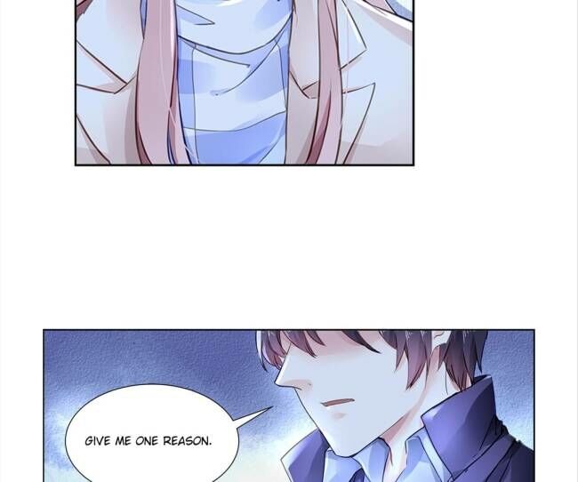 Guomin Laogong Dai Huijia ( Bringing the Nation’s Husband Home ) Chapter 135 - page 17