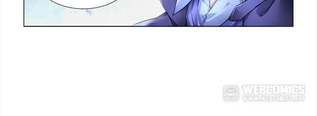 Guomin Laogong Dai Huijia ( Bringing the Nation’s Husband Home ) Chapter 135 - page 18