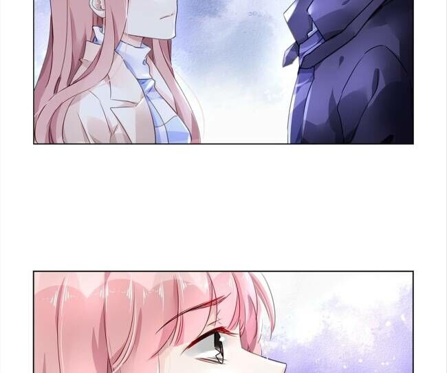 Guomin Laogong Dai Huijia ( Bringing the Nation’s Husband Home ) Chapter 135 - page 20