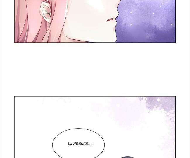 Guomin Laogong Dai Huijia ( Bringing the Nation’s Husband Home ) Chapter 135 - page 21