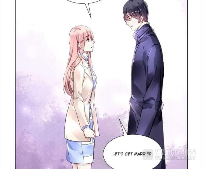 Guomin Laogong Dai Huijia ( Bringing the Nation’s Husband Home ) Chapter 135 - page 22