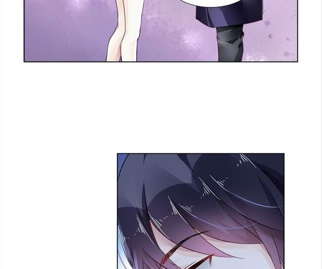 Guomin Laogong Dai Huijia ( Bringing the Nation’s Husband Home ) Chapter 135 - page 23