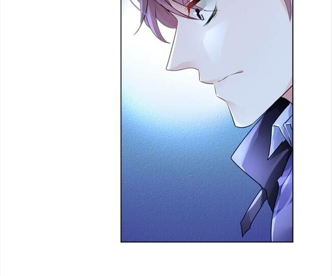 Guomin Laogong Dai Huijia ( Bringing the Nation’s Husband Home ) Chapter 135 - page 24