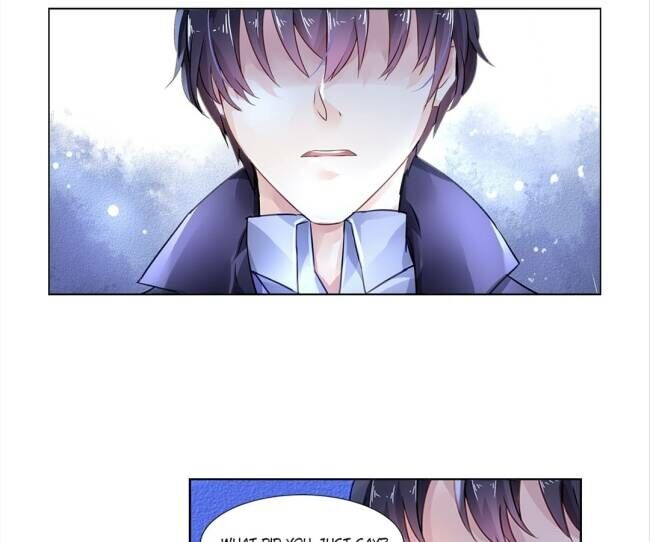 Guomin Laogong Dai Huijia ( Bringing the Nation’s Husband Home ) Chapter 135 - page 27