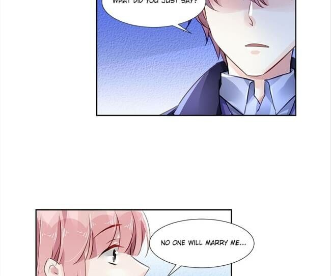 Guomin Laogong Dai Huijia ( Bringing the Nation’s Husband Home ) Chapter 135 - page 28