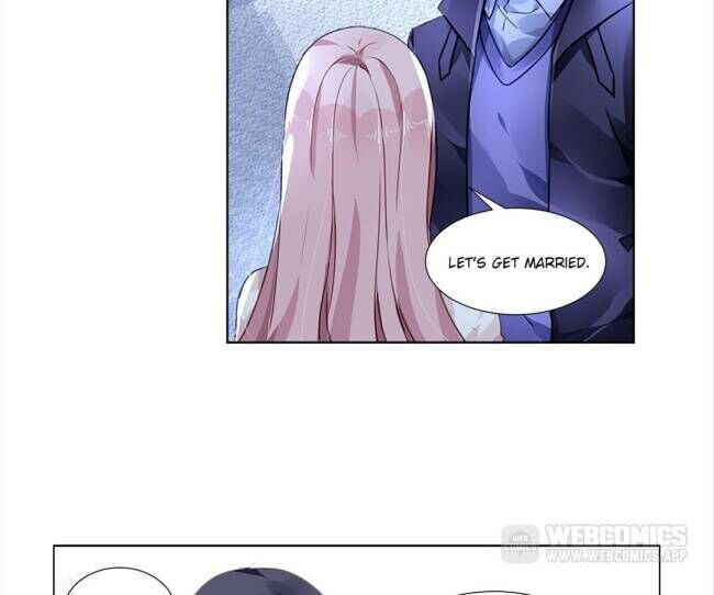 Guomin Laogong Dai Huijia ( Bringing the Nation’s Husband Home ) Chapter 135 - page 30