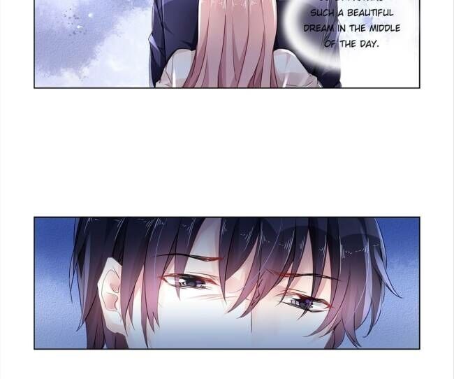 Guomin Laogong Dai Huijia ( Bringing the Nation’s Husband Home ) Chapter 134 - page 28