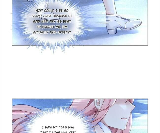 Guomin Laogong Dai Huijia ( Bringing the Nation’s Husband Home ) Chapter 134 - page 9