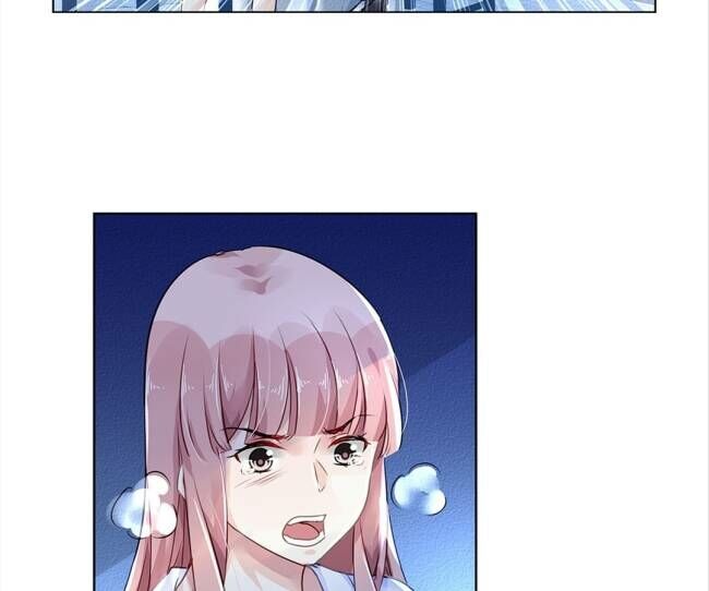 Guomin Laogong Dai Huijia ( Bringing the Nation’s Husband Home ) Chapter 132 - page 16