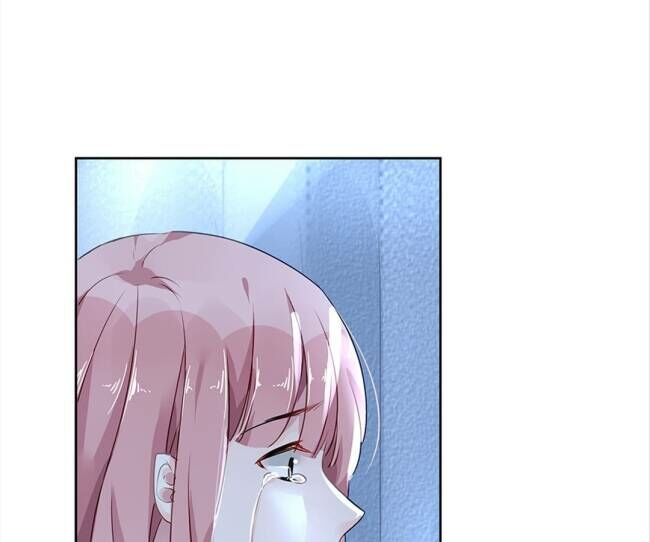 Guomin Laogong Dai Huijia ( Bringing the Nation’s Husband Home ) Chapter 132 - page 24