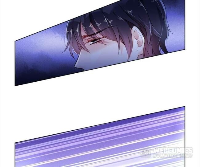 Guomin Laogong Dai Huijia ( Bringing the Nation’s Husband Home ) Chapter 131 - page 8