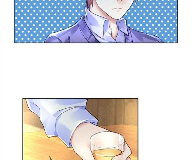 Guomin Laogong Dai Huijia ( Bringing the Nation’s Husband Home ) Chapter 130 - page 17