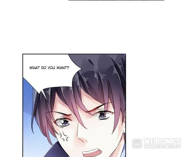 Guomin Laogong Dai Huijia ( Bringing the Nation’s Husband Home ) Chapter 129 - page 22