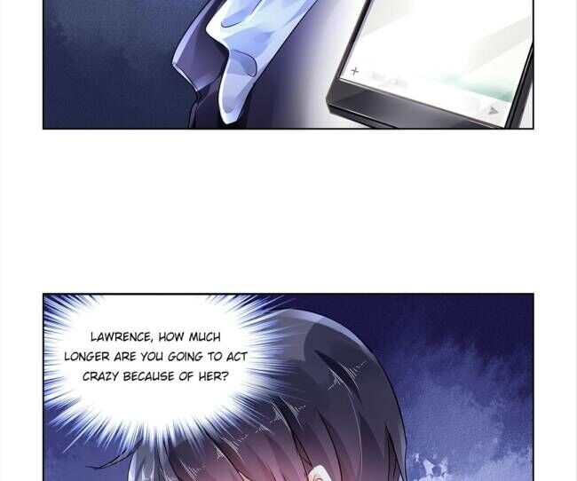 Guomin Laogong Dai Huijia ( Bringing the Nation’s Husband Home ) Chapter 128 - page 7