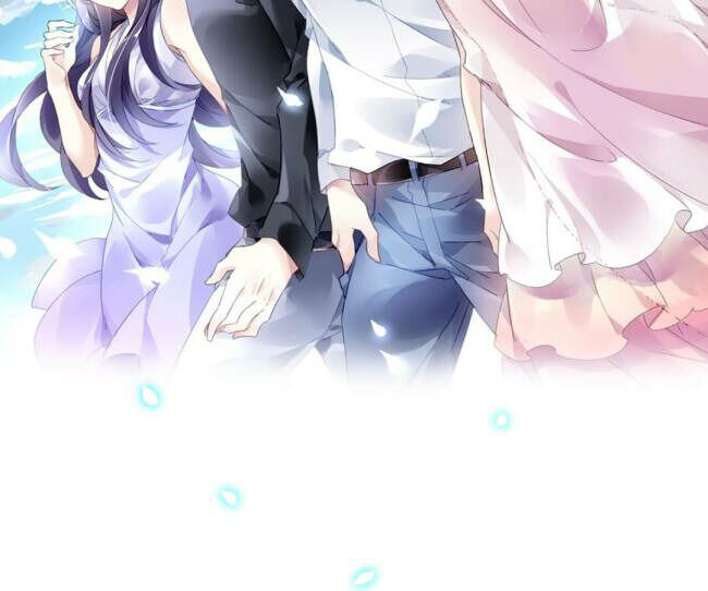 Guomin Laogong Dai Huijia ( Bringing the Nation’s Husband Home ) Chapter 125 - page 2