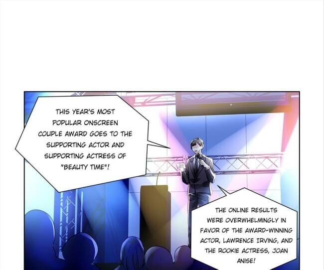 Guomin Laogong Dai Huijia ( Bringing the Nation’s Husband Home ) Chapter 124 - page 5