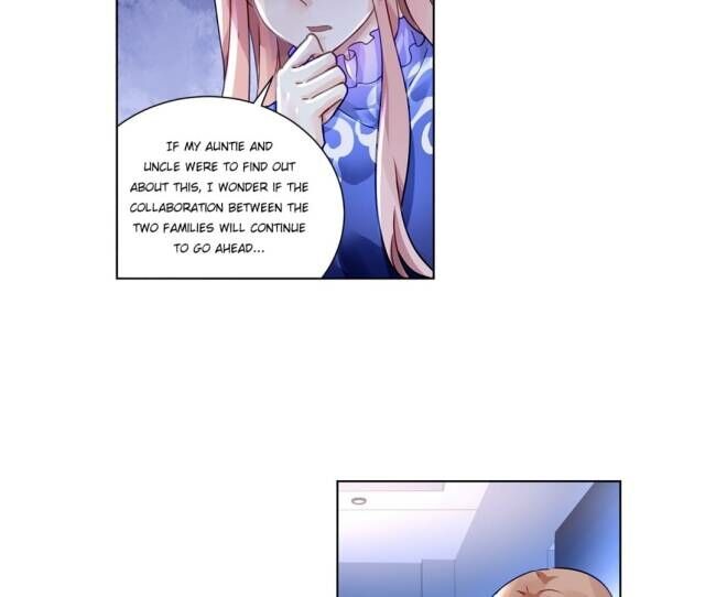 Guomin Laogong Dai Huijia ( Bringing the Nation’s Husband Home ) Chapter 123 - page 11