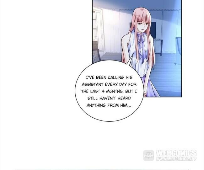 Guomin Laogong Dai Huijia ( Bringing the Nation’s Husband Home ) Chapter 121 - page 10