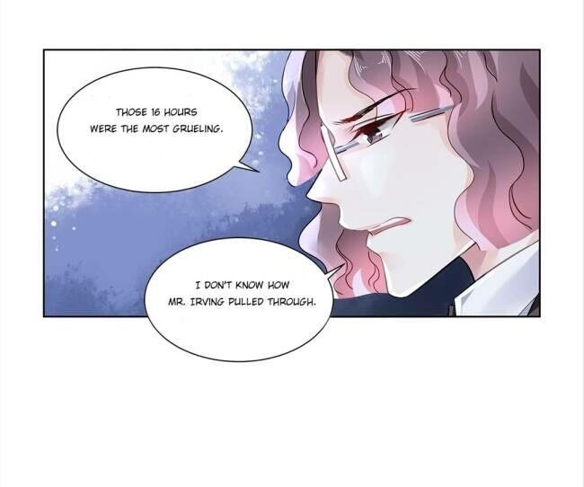 Guomin Laogong Dai Huijia ( Bringing the Nation’s Husband Home ) Chapter 119 - page 11