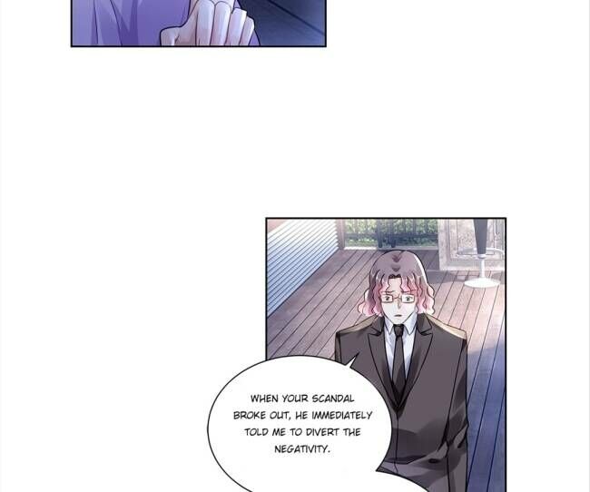 Guomin Laogong Dai Huijia ( Bringing the Nation’s Husband Home ) Chapter 119 - page 13
