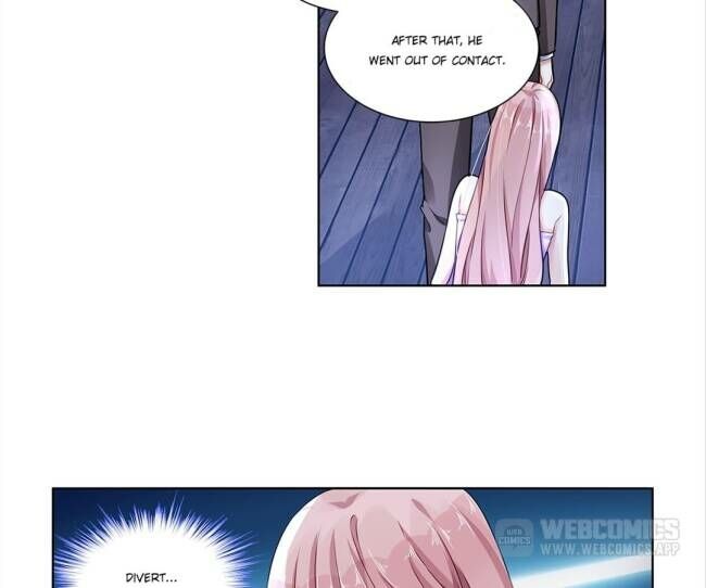 Guomin Laogong Dai Huijia ( Bringing the Nation’s Husband Home ) Chapter 119 - page 14