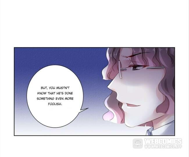 Guomin Laogong Dai Huijia ( Bringing the Nation’s Husband Home ) Chapter 119 - page 22