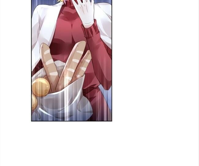 Guomin Laogong Dai Huijia ( Bringing the Nation’s Husband Home ) Chapter 119 - page 28