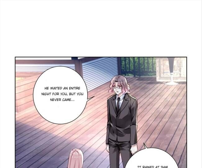 Guomin Laogong Dai Huijia ( Bringing the Nation’s Husband Home ) Chapter 119 - page 5