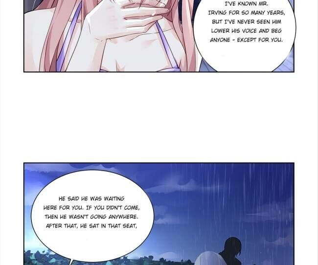 Guomin Laogong Dai Huijia ( Bringing the Nation’s Husband Home ) Chapter 119 - page 7