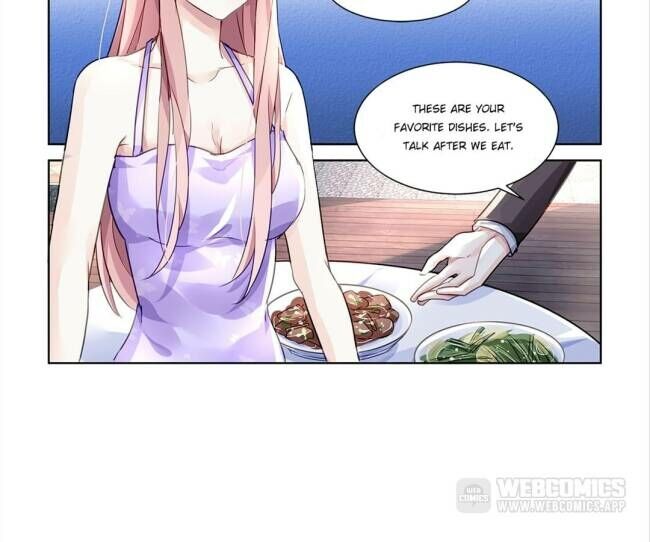 Guomin Laogong Dai Huijia ( Bringing the Nation’s Husband Home ) Chapter 118 - page 10