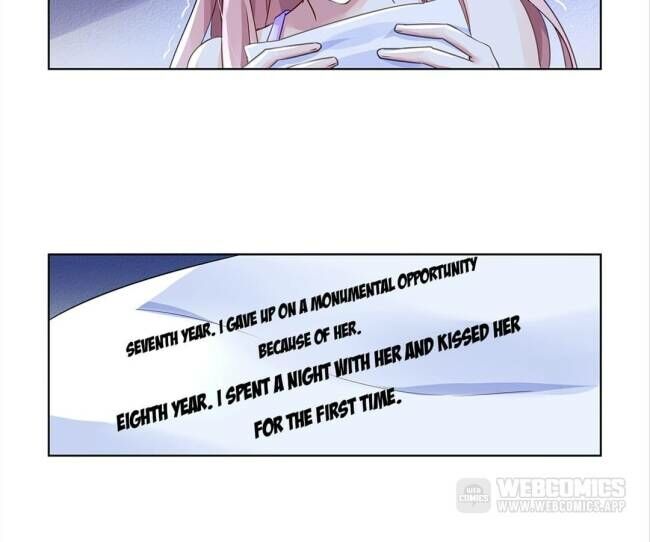 Guomin Laogong Dai Huijia ( Bringing the Nation’s Husband Home ) Chapter 117 - page 10